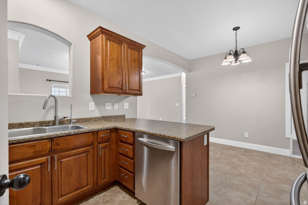 3624 E CLEAR ROCK RD #K3 Eagle Mountain, UT 84005