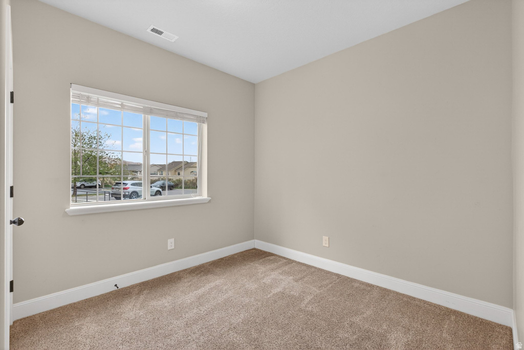 3624 E CLEAR ROCK RD #K3 Eagle Mountain, UT 84005