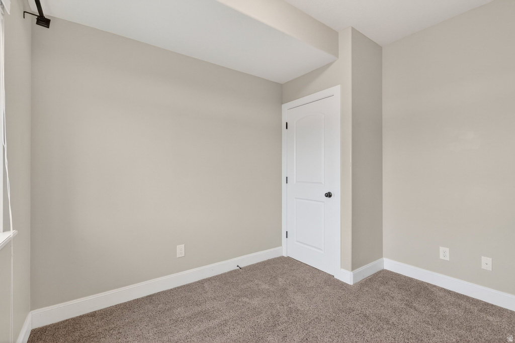 3624 E CLEAR ROCK RD #K3 Eagle Mountain, UT 84005