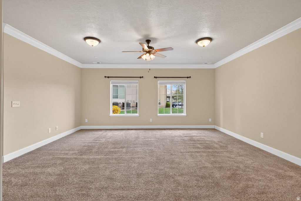 3624 E CLEAR ROCK RD #K3 Eagle Mountain, UT 84005