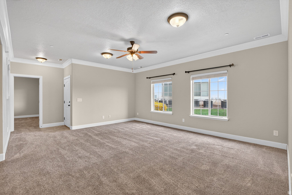 3624 E CLEAR ROCK RD #K3 Eagle Mountain, UT 84005