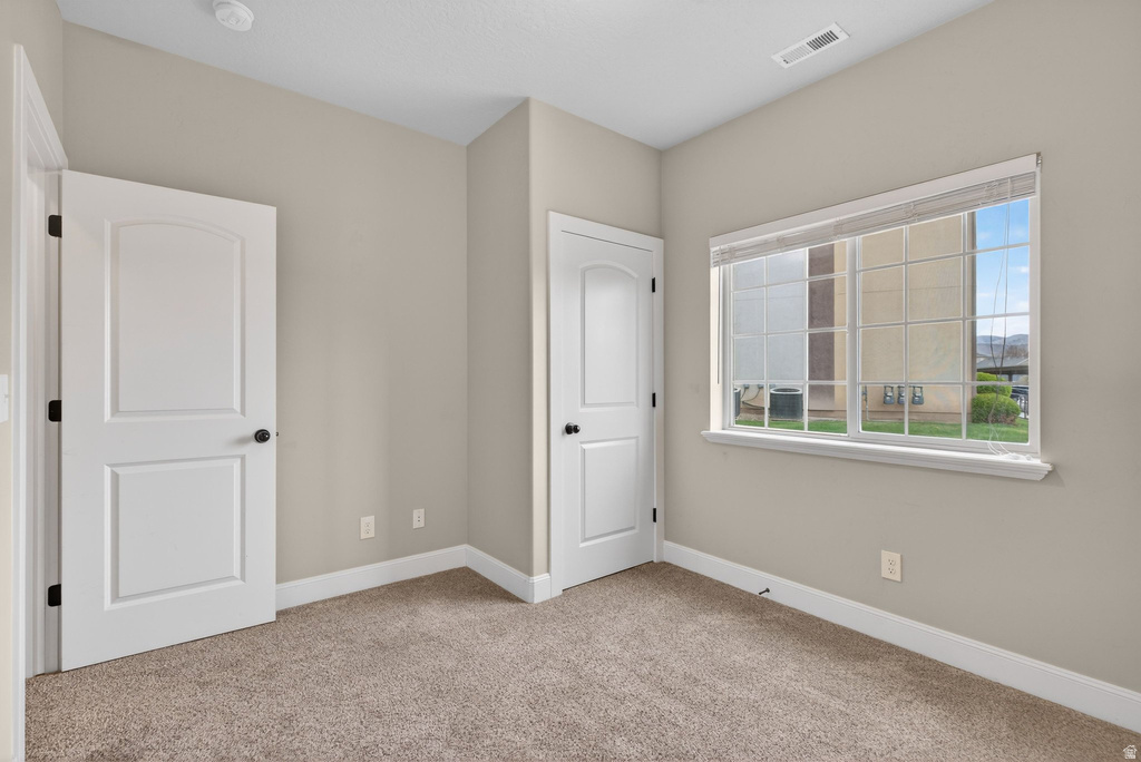 3624 E CLEAR ROCK RD #K3 Eagle Mountain, UT 84005