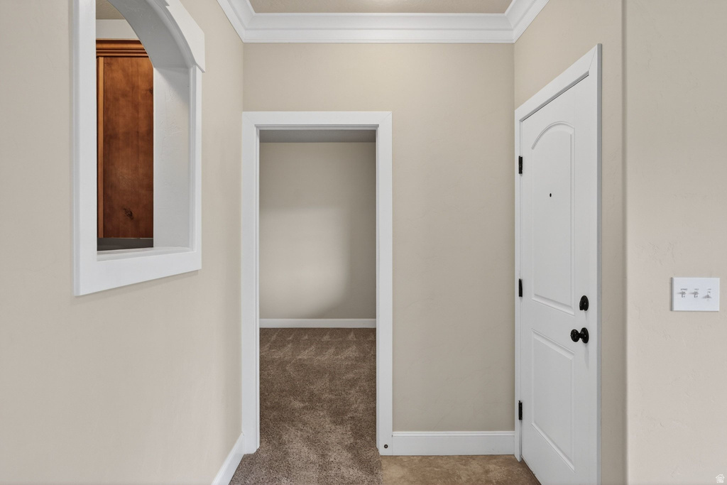 3624 E CLEAR ROCK RD #K3 Eagle Mountain, UT 84005