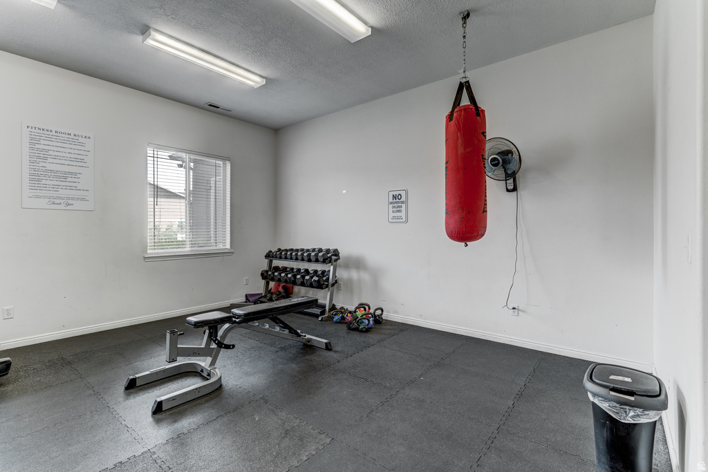 3624 E CLEAR ROCK RD #K3 Eagle Mountain, UT 84005