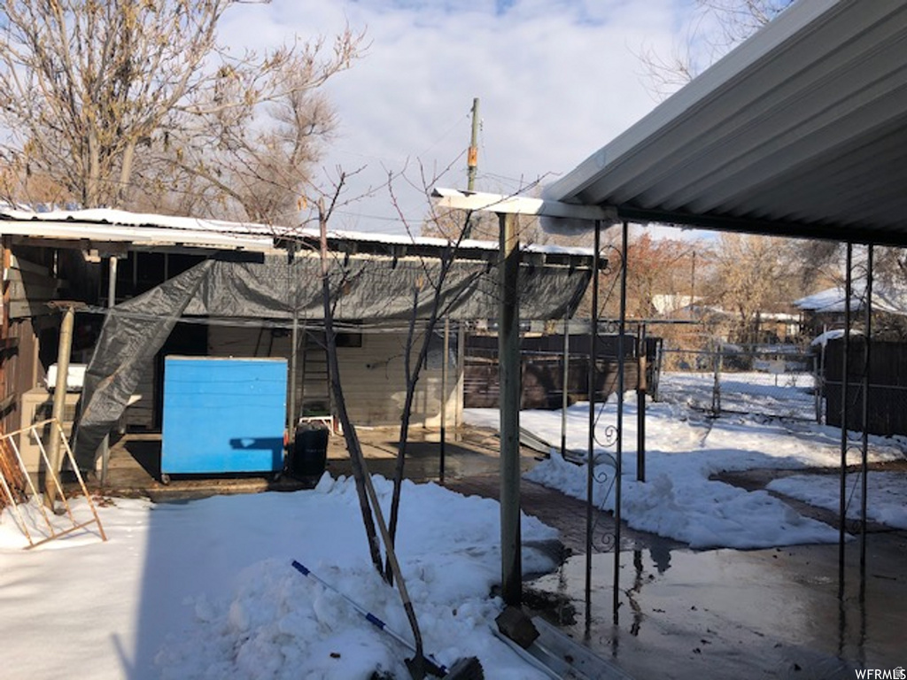 566 31 Ogden, UT 84403