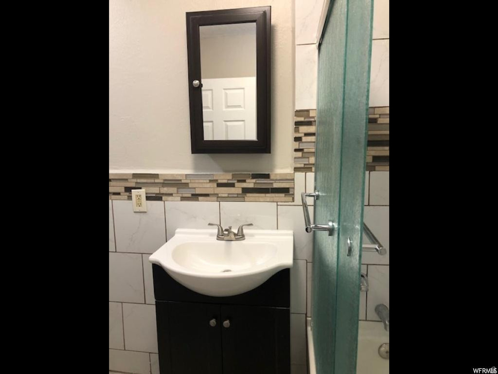 566 31 Ogden, UT 84403