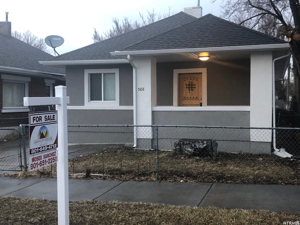 566 31 Ogden, UT 84403