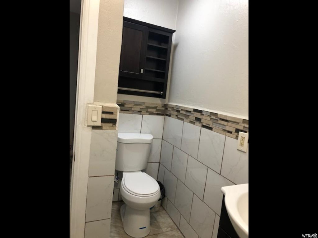 566 31 Ogden, UT 84403