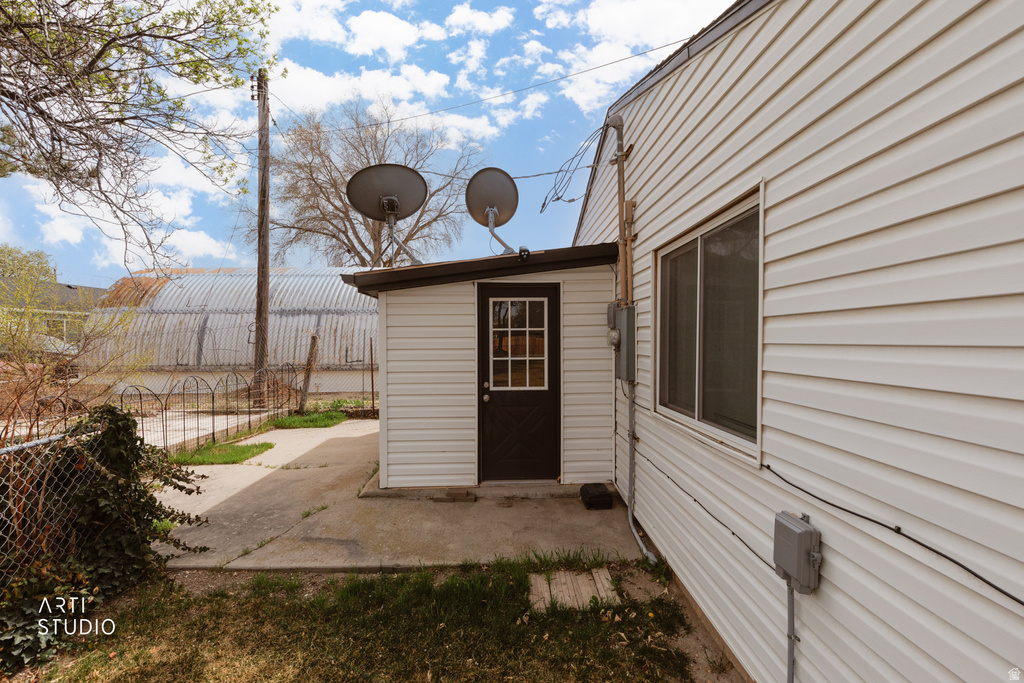 1727 W 12980 S Riverton, UT 84065