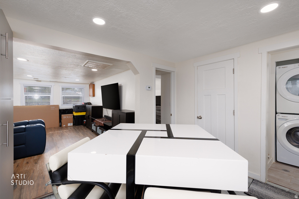 1727 W 12980 S Riverton, UT 84065