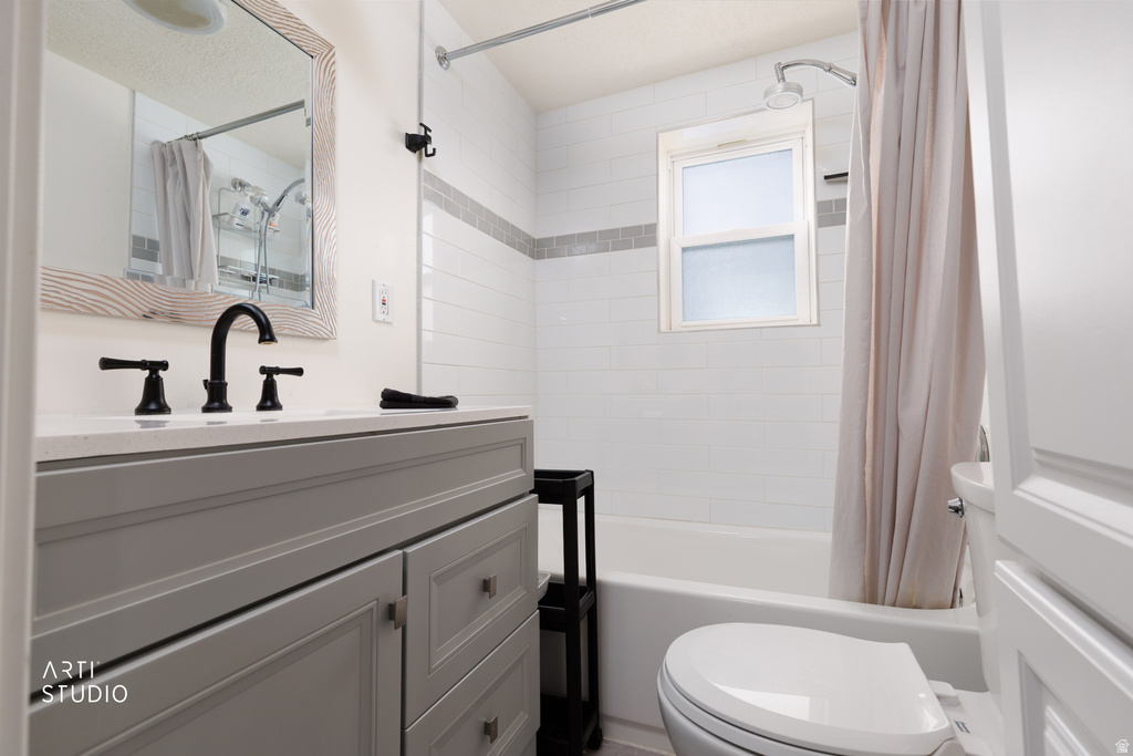 1727 W 12980 S Riverton, UT 84065