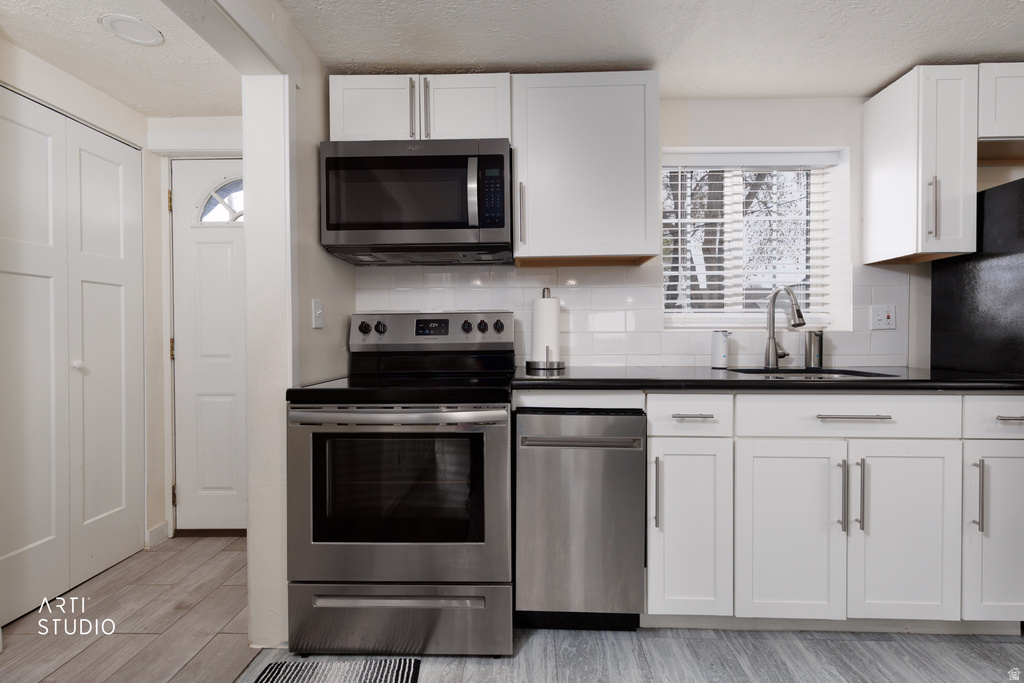 1727 W 12980 S Riverton, UT 84065