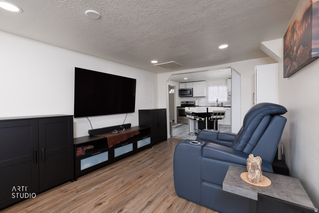 1727 W 12980 S Riverton, UT 84065