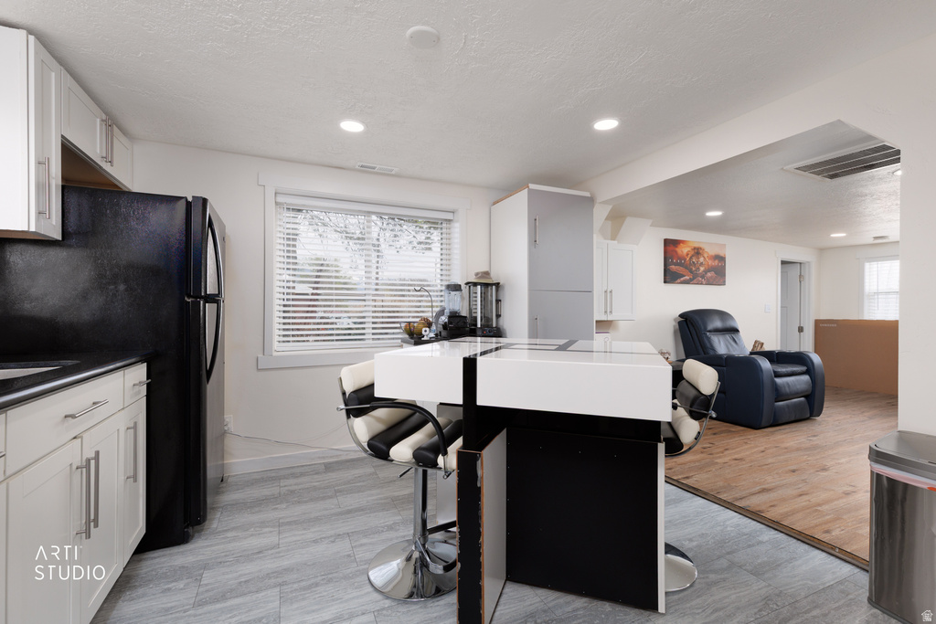 1727 W 12980 S Riverton, UT 84065