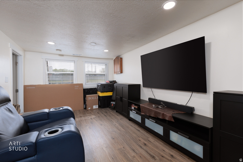 1727 W 12980 S Riverton, UT 84065