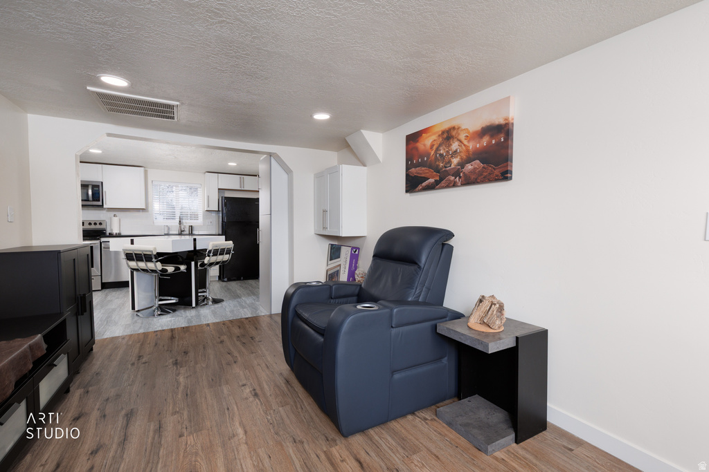 1727 W 12980 S Riverton, UT 84065