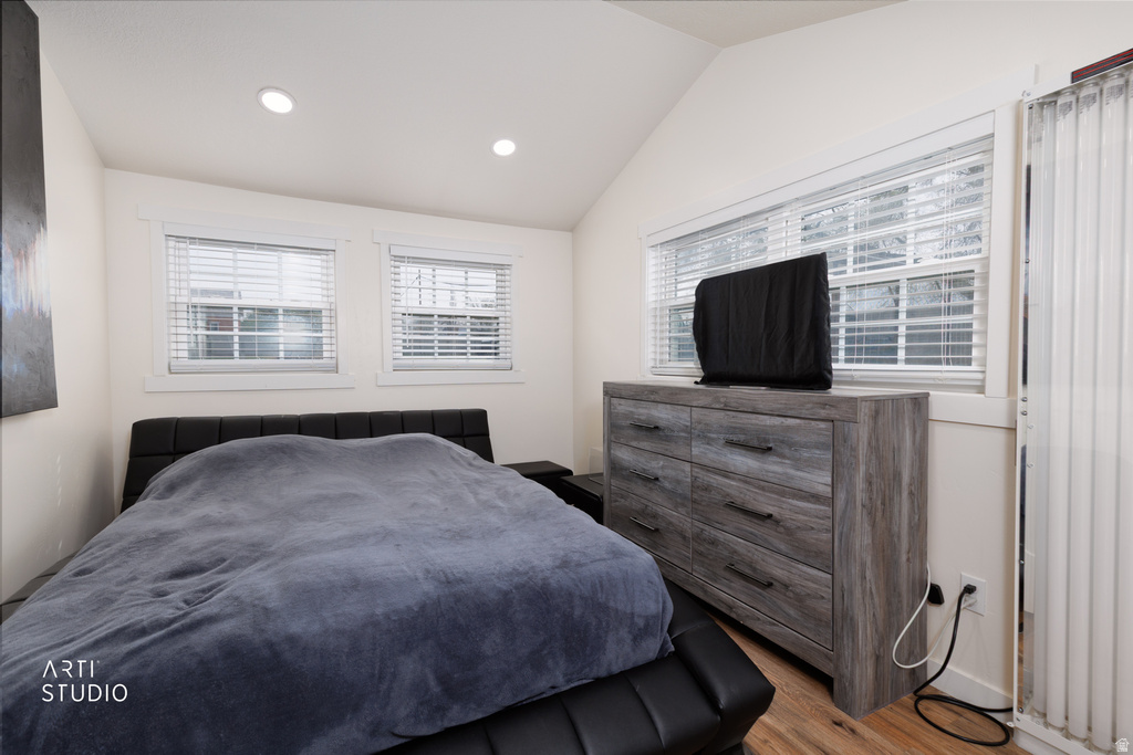 1727 W 12980 S Riverton, UT 84065