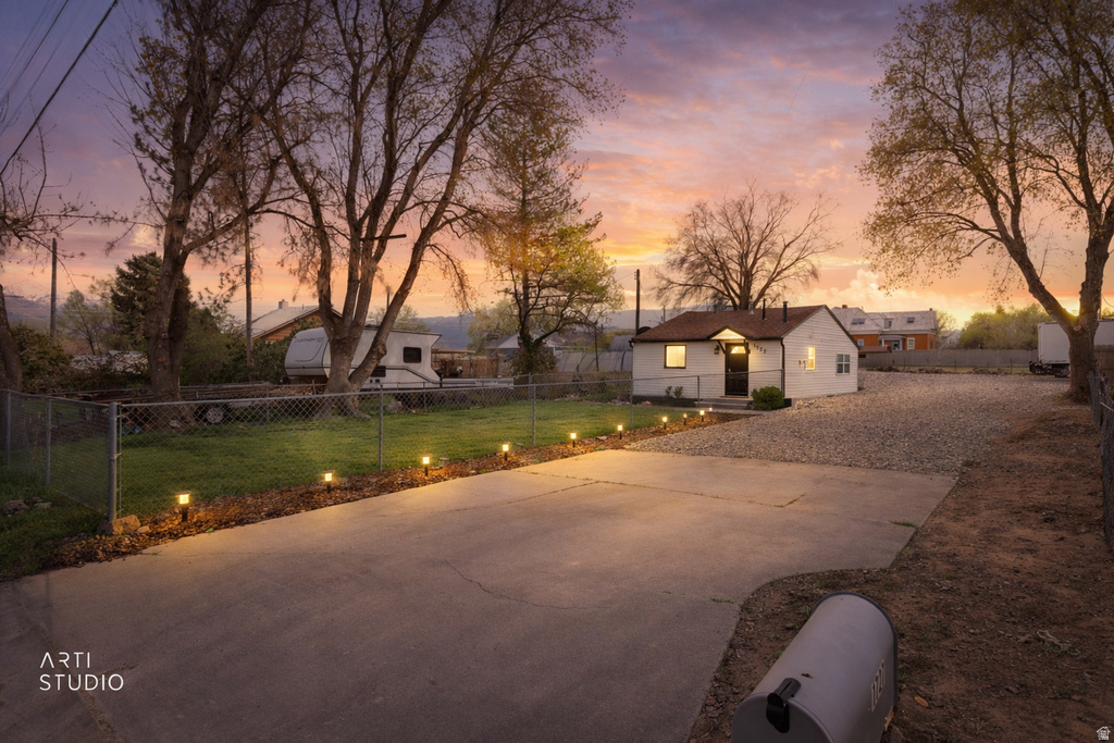 1727 W 12980 S Riverton, UT 84065