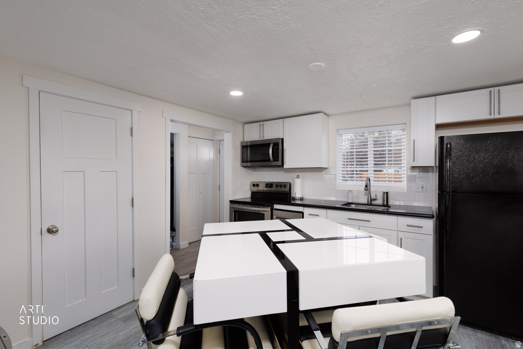 1727 W 12980 S Riverton, UT 84065