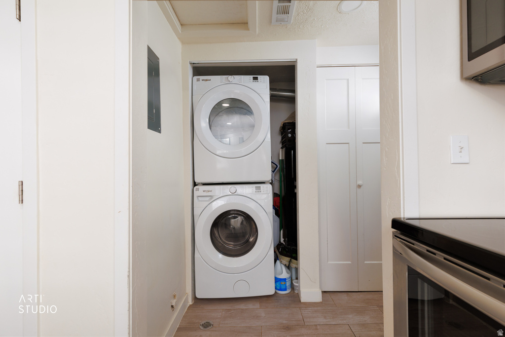 1727 W 12980 S Riverton, UT 84065