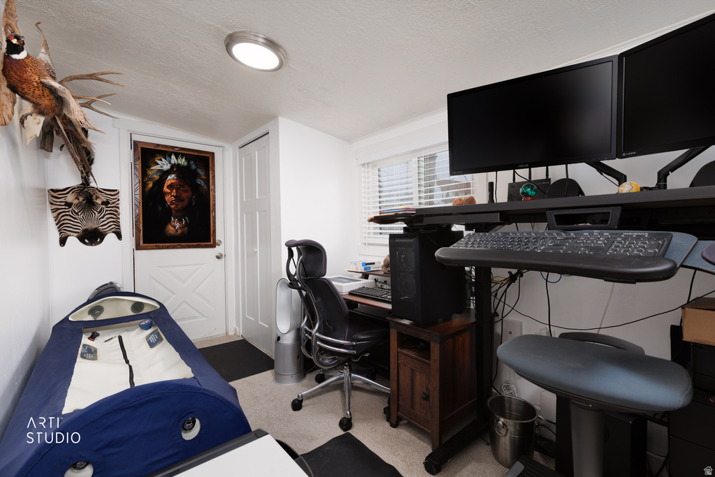 1727 W 12980 S Riverton, UT 84065