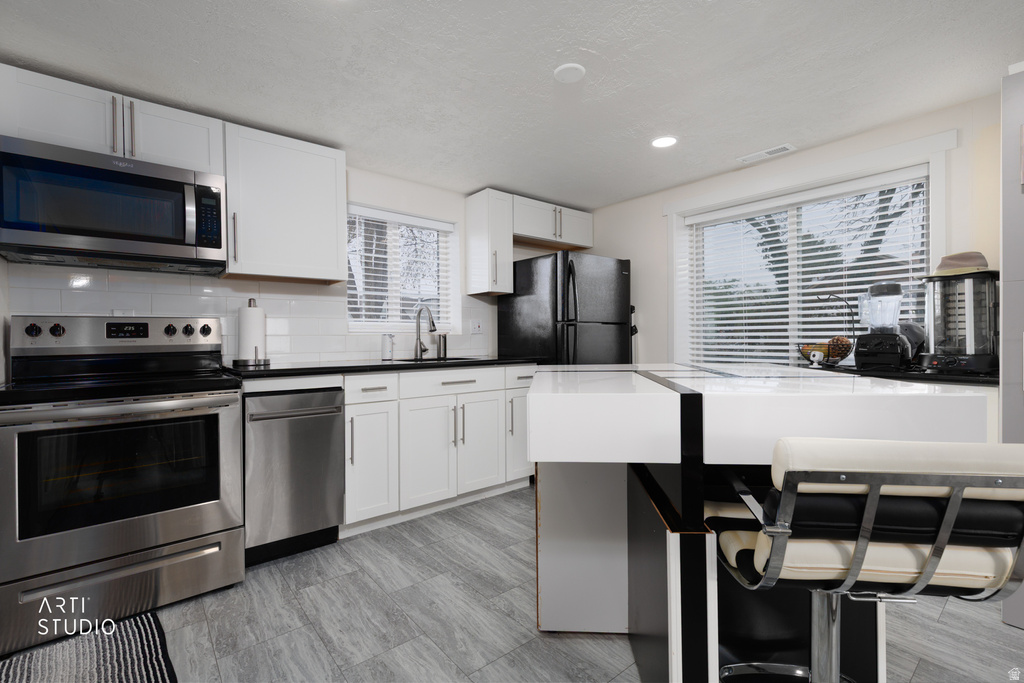 1727 W 12980 S Riverton, UT 84065