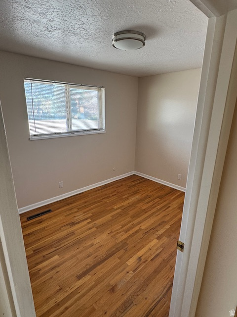 2402 W 5075 S Roy, UT 84067