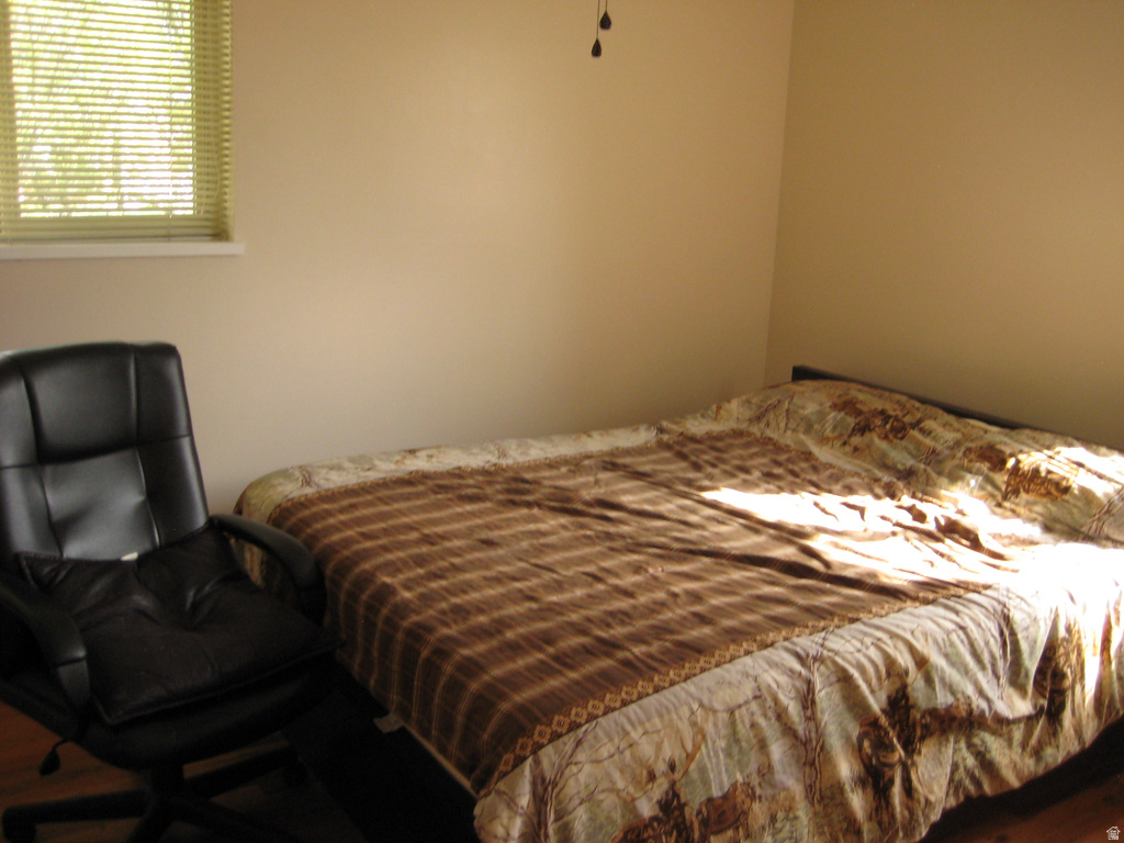 2402 W 5075 S Roy, UT 84067