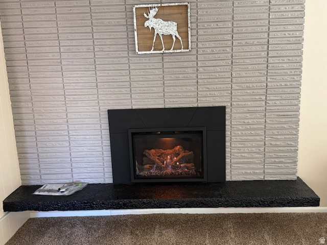 2402 W 5075 S Roy, UT 84067