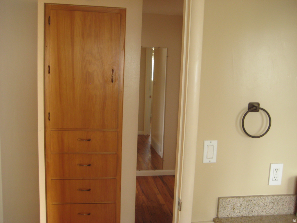 2402 W 5075 S Roy, UT 84067