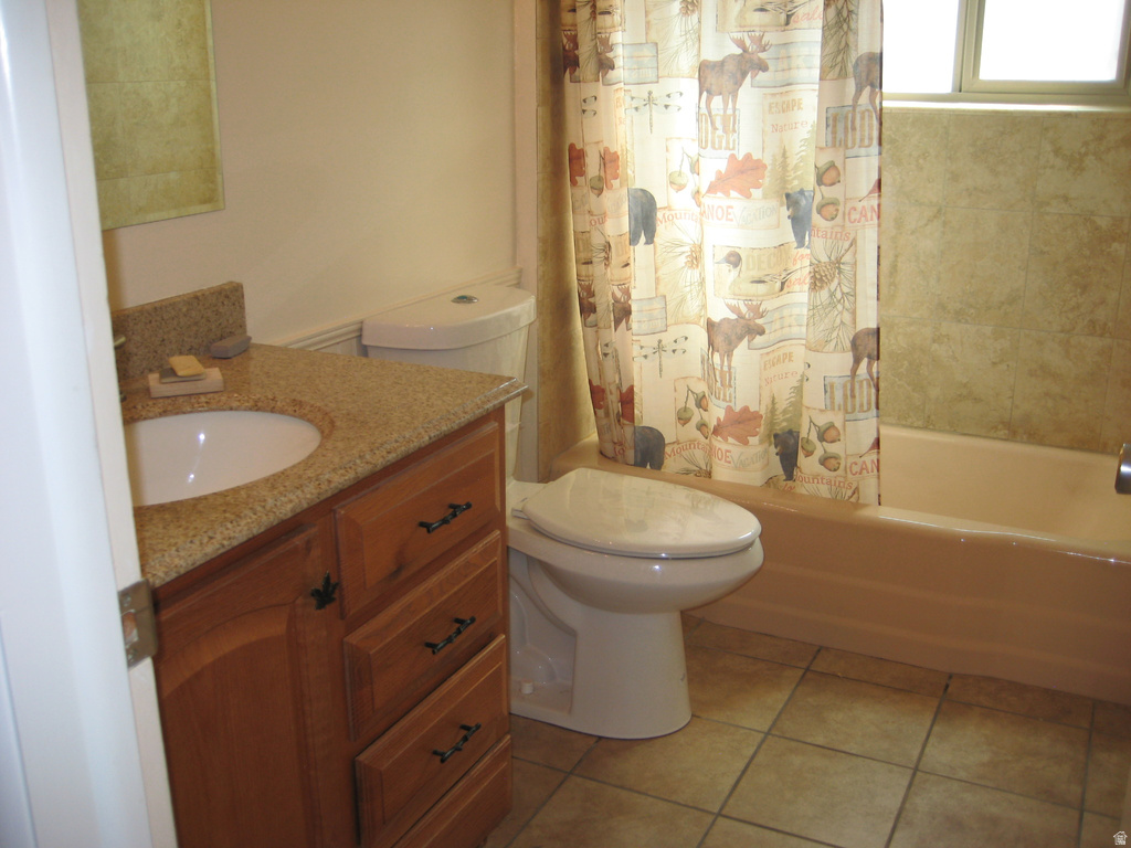 2402 W 5075 S Roy, UT 84067
