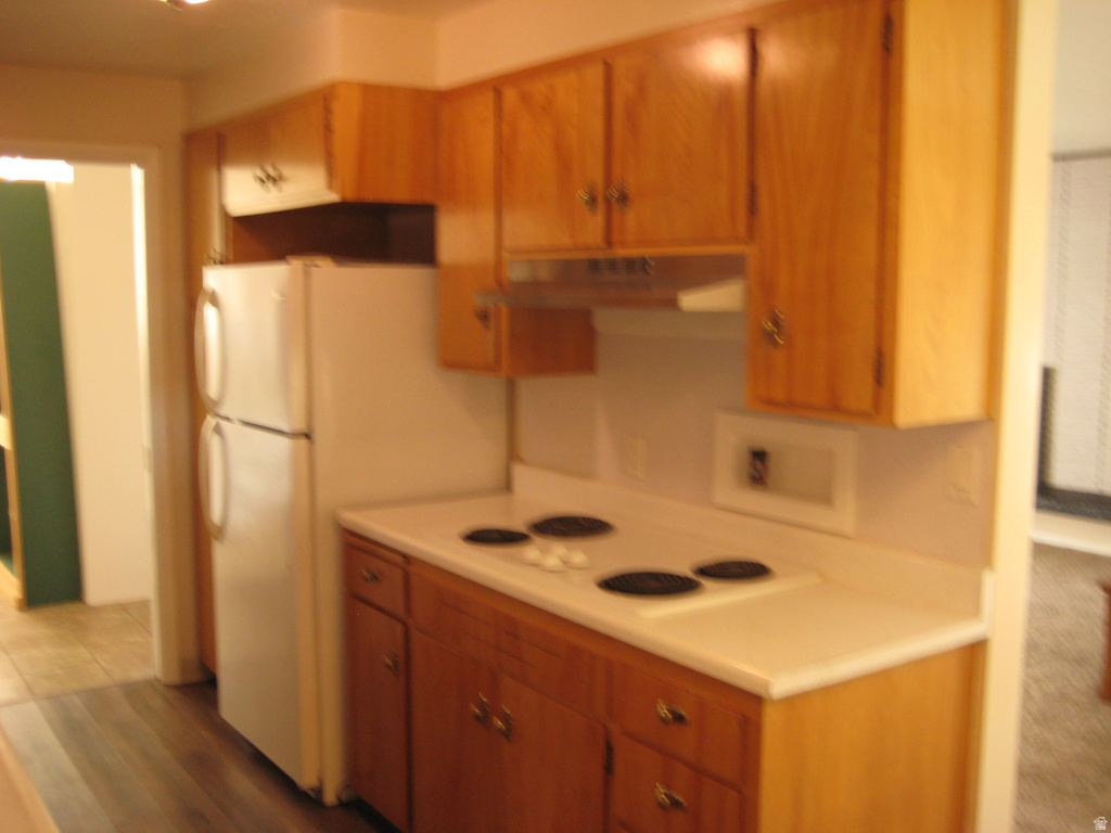 2402 W 5075 S Roy, UT 84067