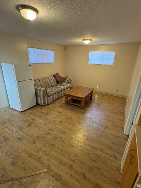 2402 W 5075 S Roy, UT 84067