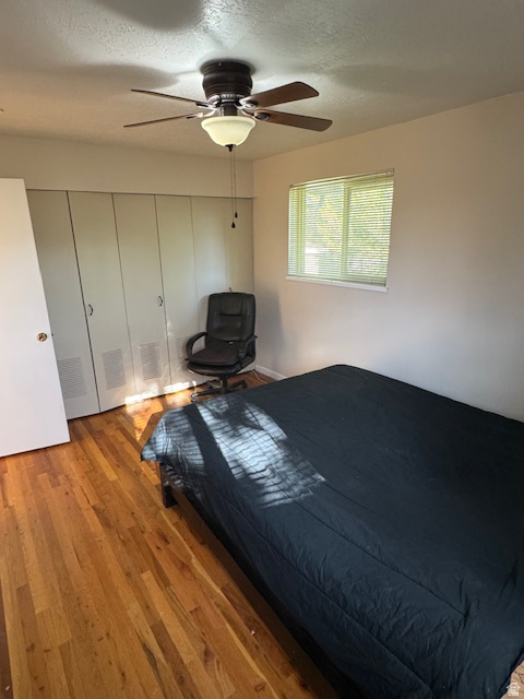 2402 W 5075 S Roy, UT 84067