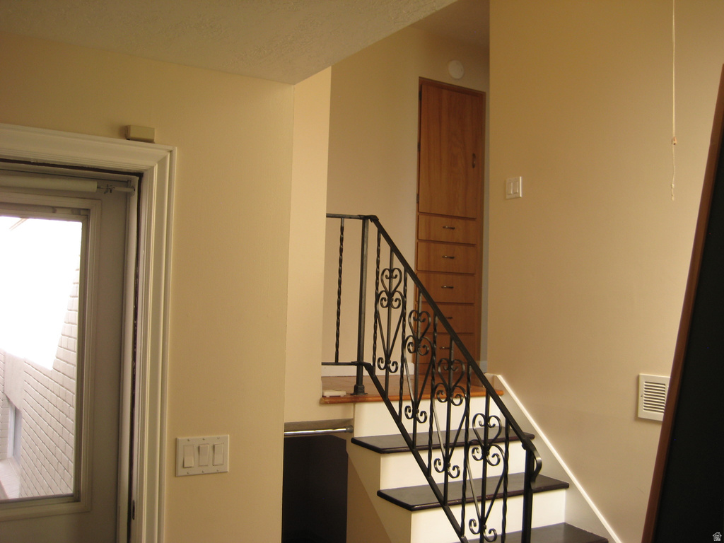 2402 W 5075 S Roy, UT 84067