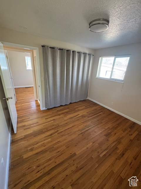 2402 W 5075 S Roy, UT 84067