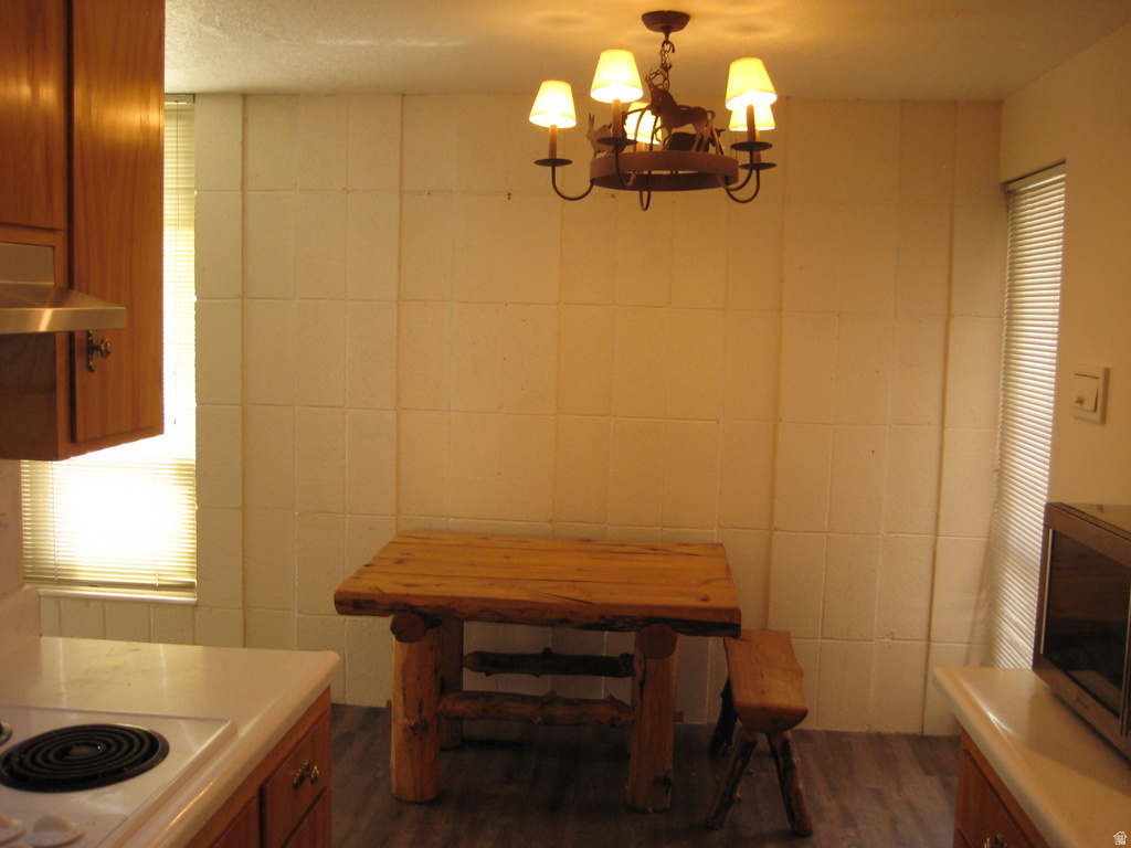 2402 W 5075 S Roy, UT 84067