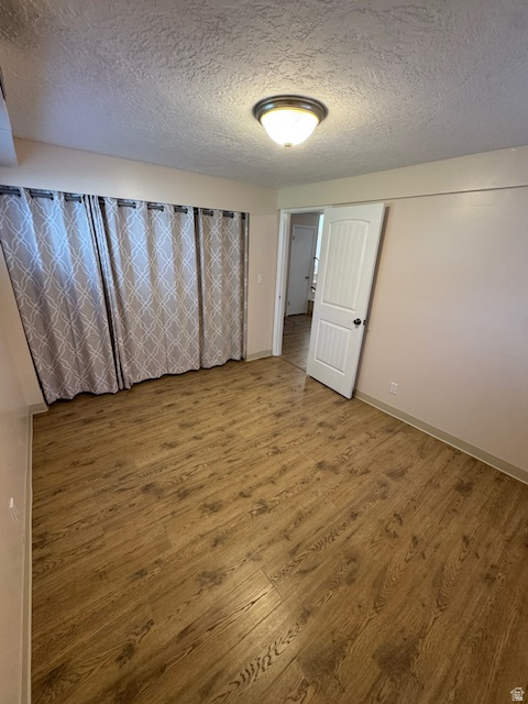 2402 W 5075 S Roy, UT 84067