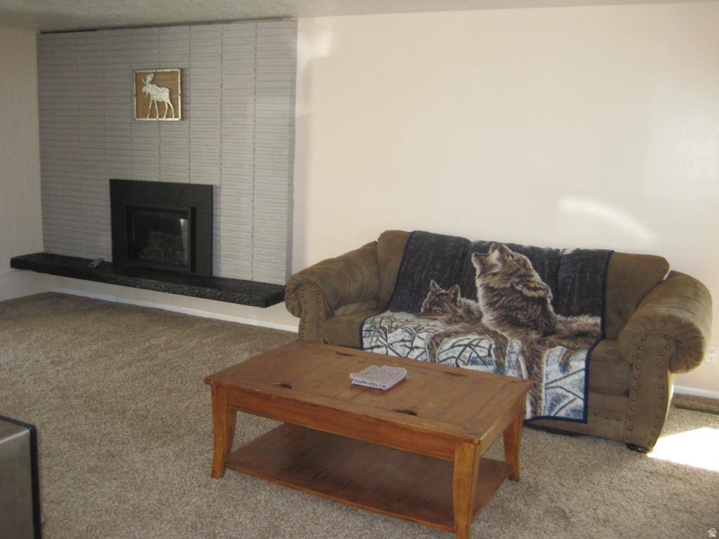 2402 W 5075 S Roy, UT 84067