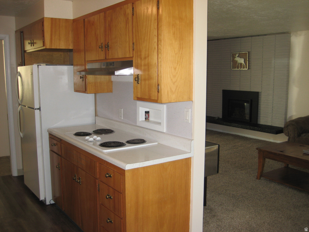 2402 W 5075 S Roy, UT 84067