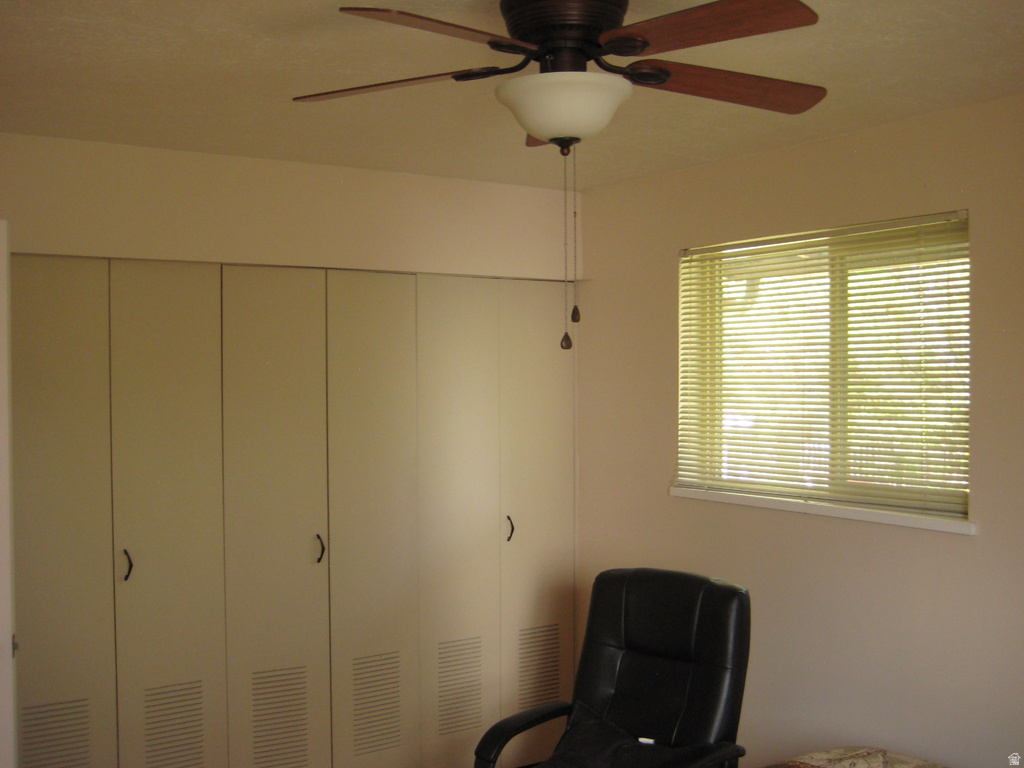 2402 W 5075 S Roy, UT 84067