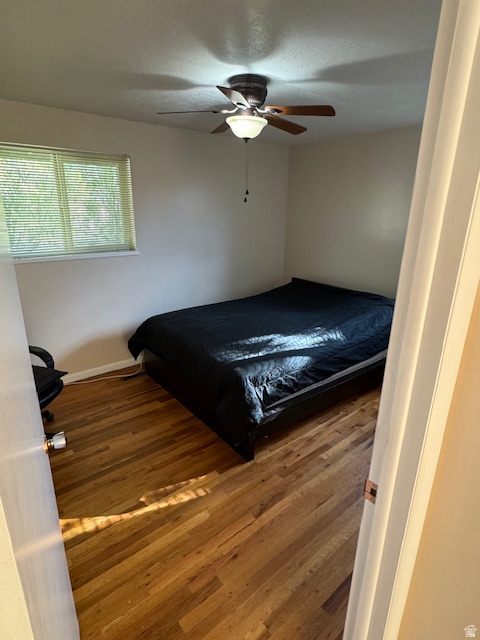 2402 W 5075 S Roy, UT 84067