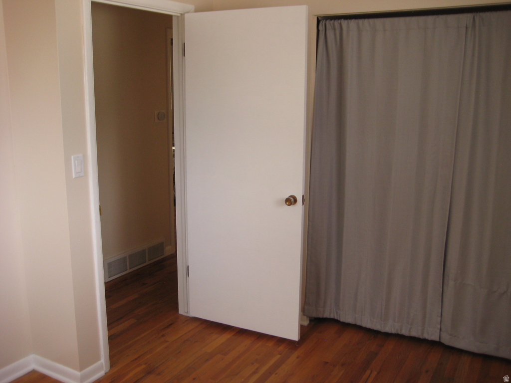 2402 W 5075 S Roy, UT 84067