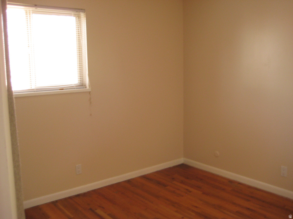 2402 W 5075 S Roy, UT 84067