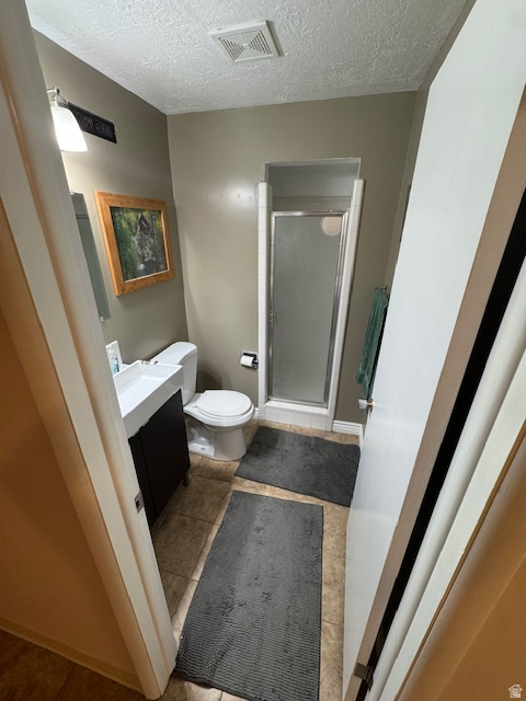 2402 W 5075 S Roy, UT 84067