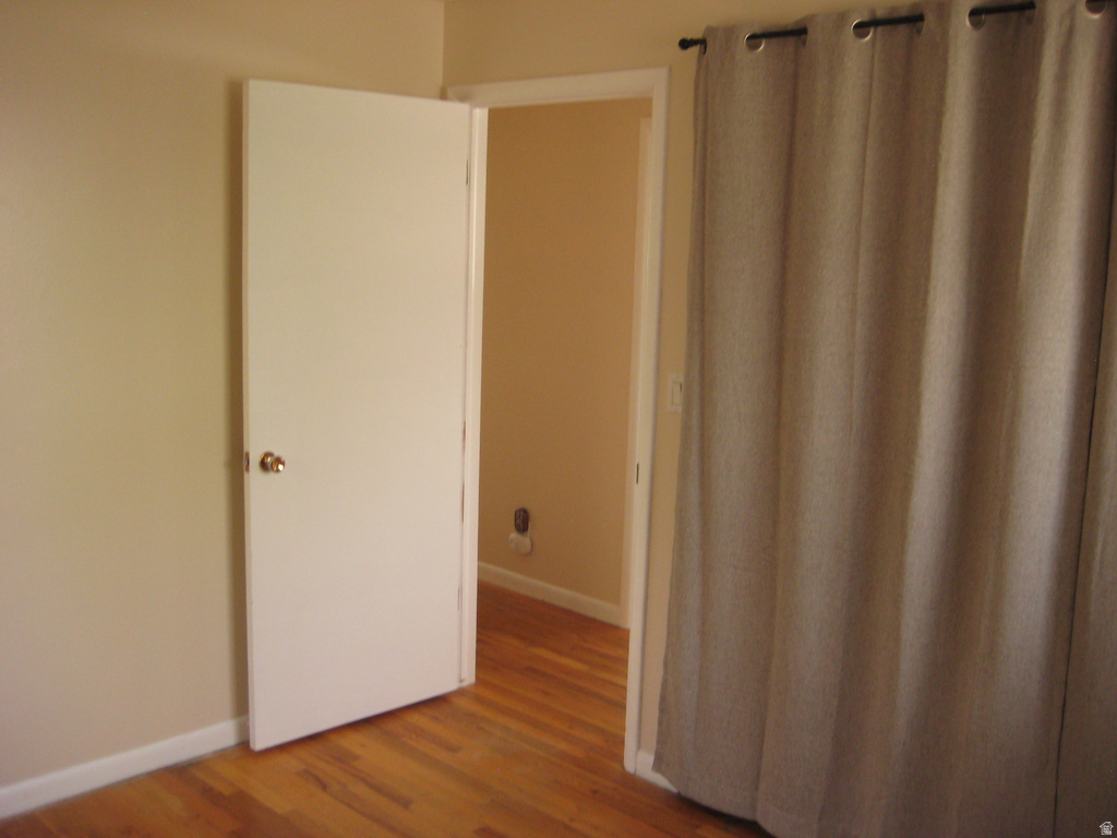 2402 W 5075 S Roy, UT 84067