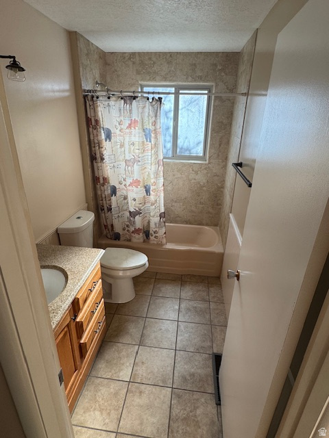 2402 W 5075 S Roy, UT 84067