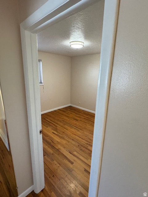2402 W 5075 S Roy, UT 84067