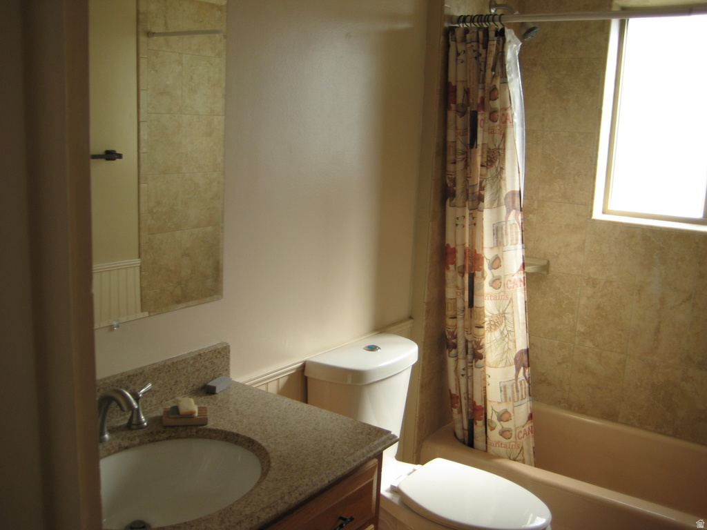 2402 W 5075 S Roy, UT 84067