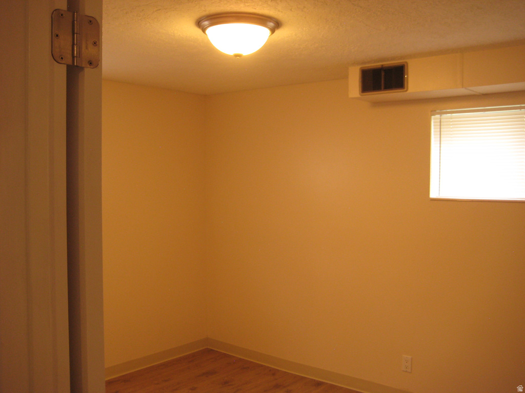 2402 W 5075 S Roy, UT 84067